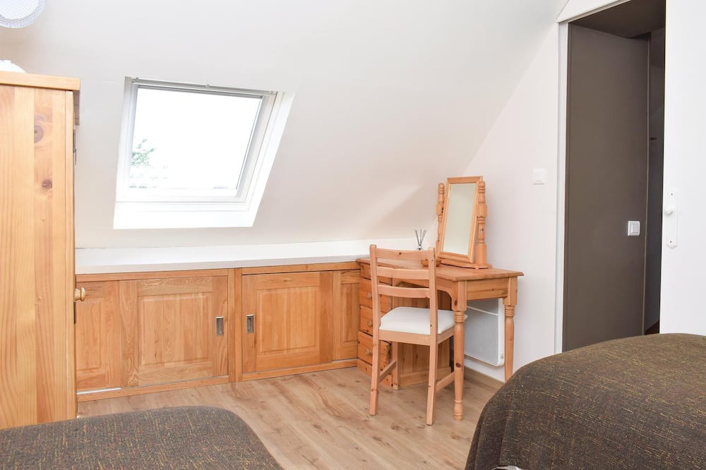 Photo of Others in Viessoix