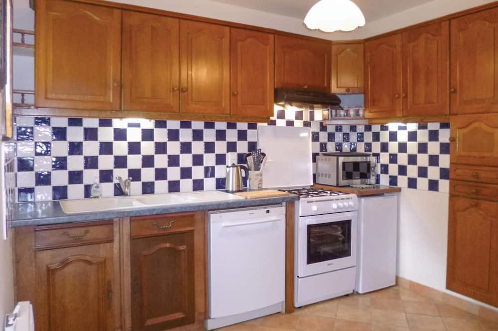 Photo of Others in Viessoix