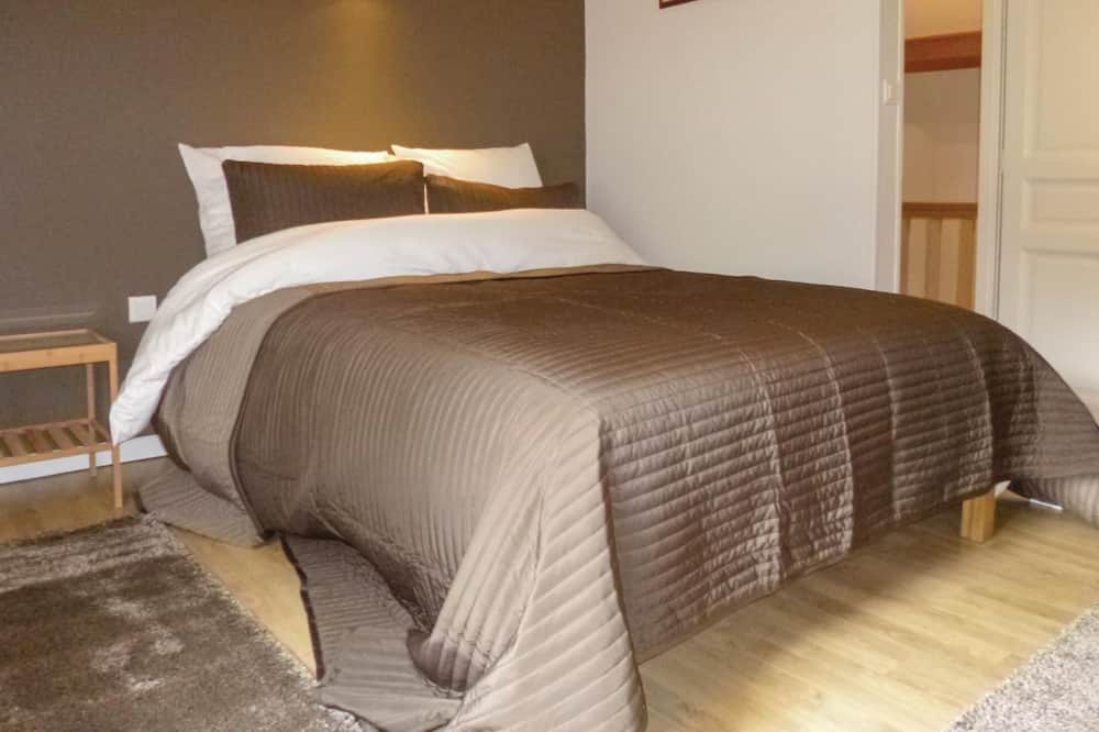 Photo of Others in Viessoix