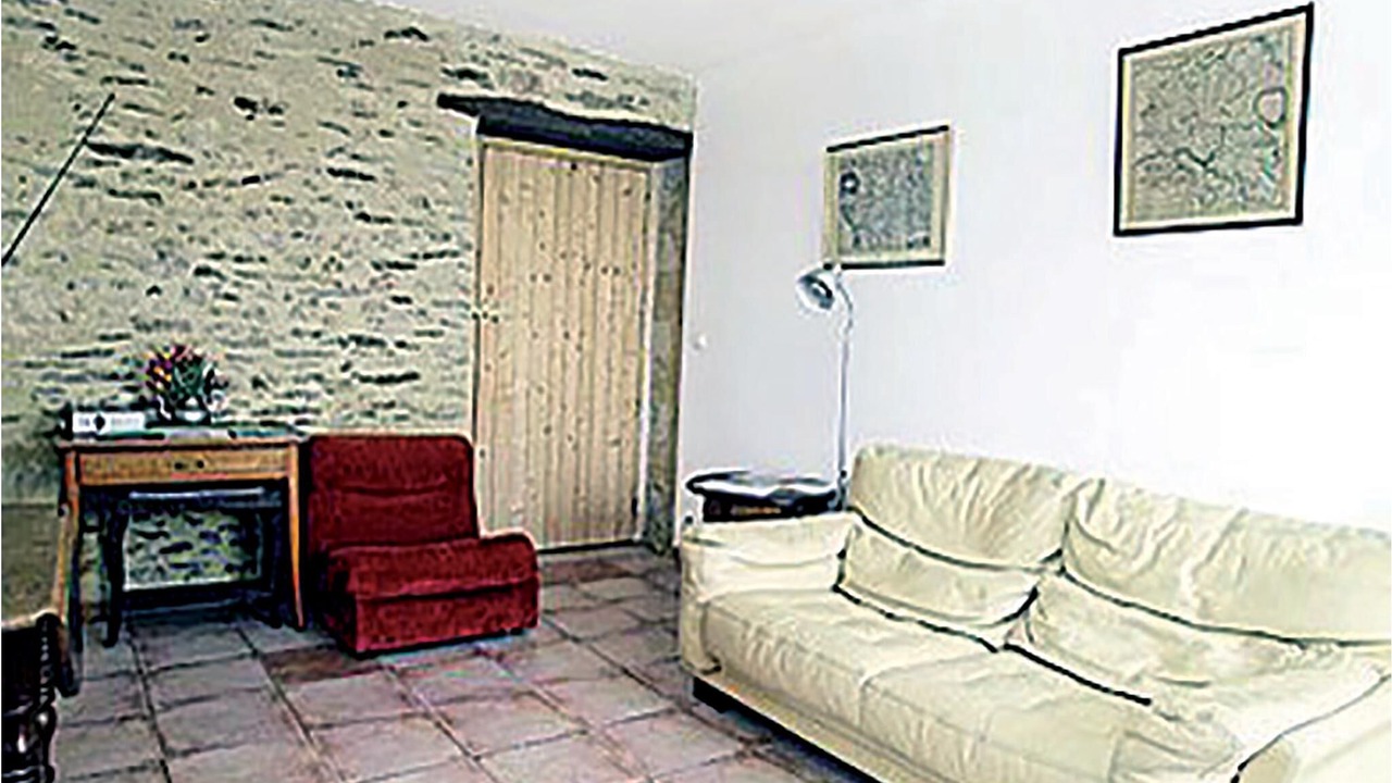 Photo of Others in Saint-Jean-des-Mauvrets