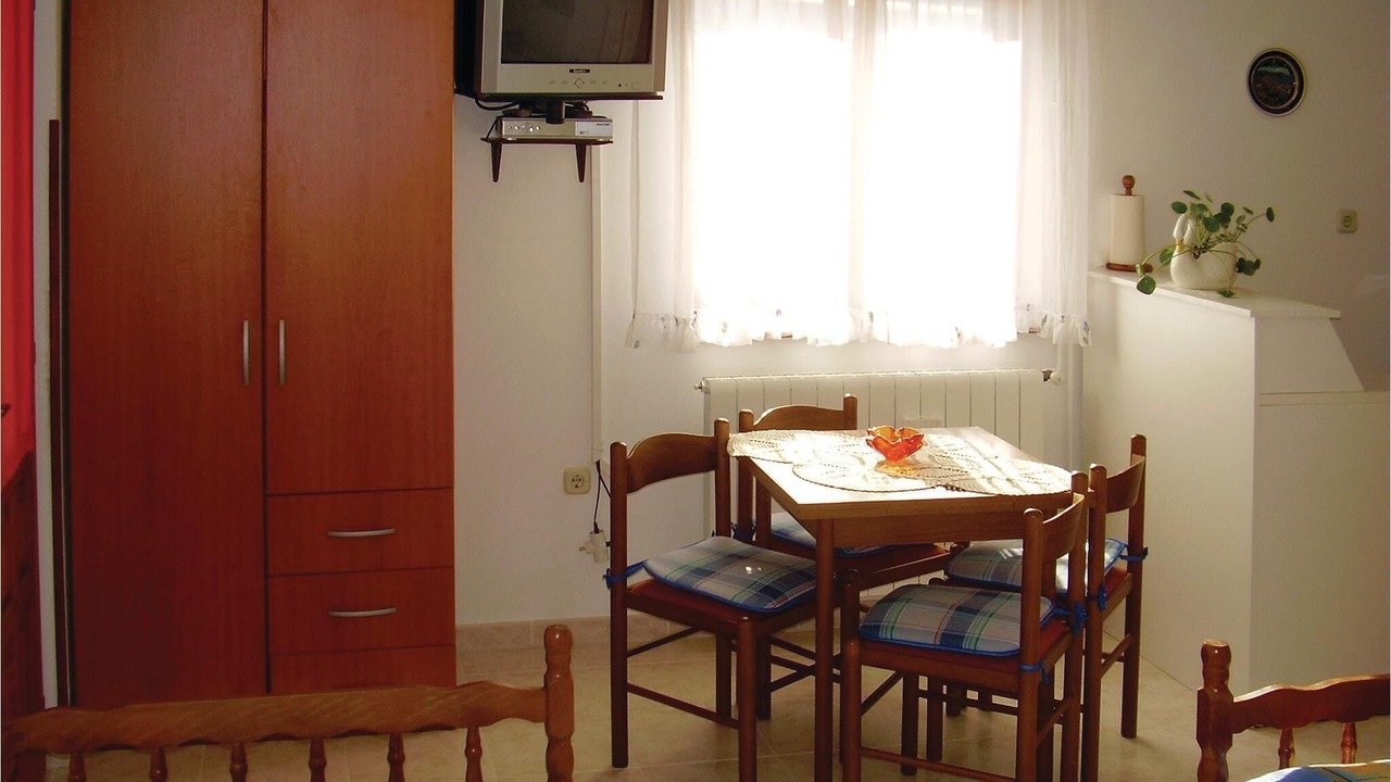 Photo of Others in Plomin
