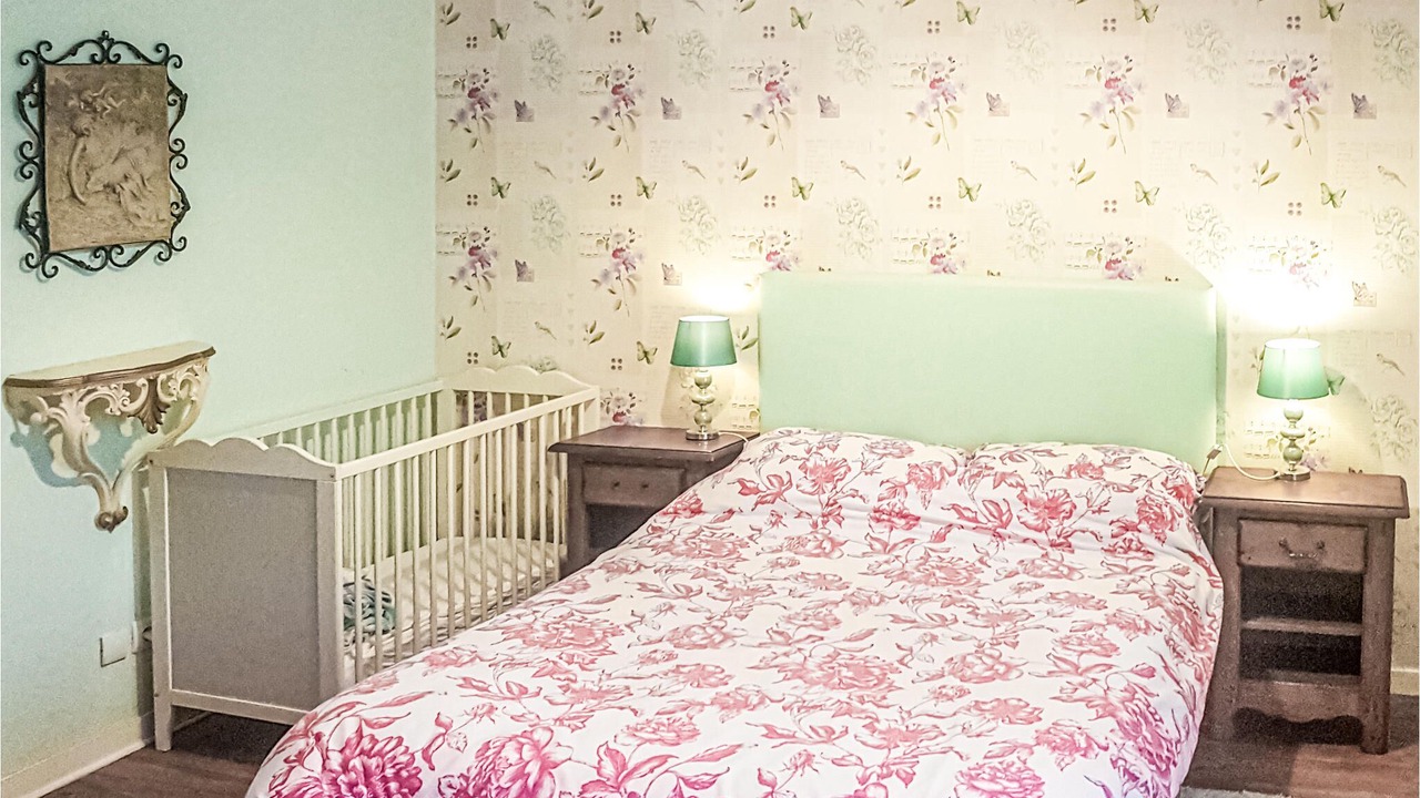 Photo of Others in Eance