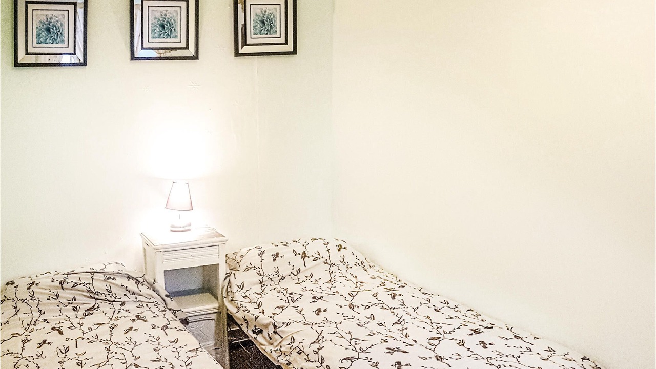 Photo of Others in Eance