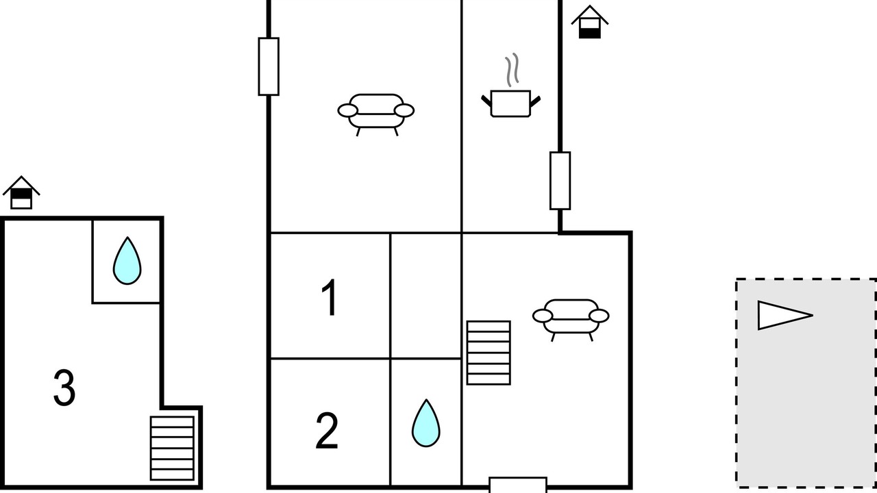 Photo of Others in Eance