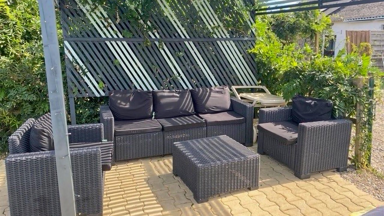 Photo of Outdoor in Eance