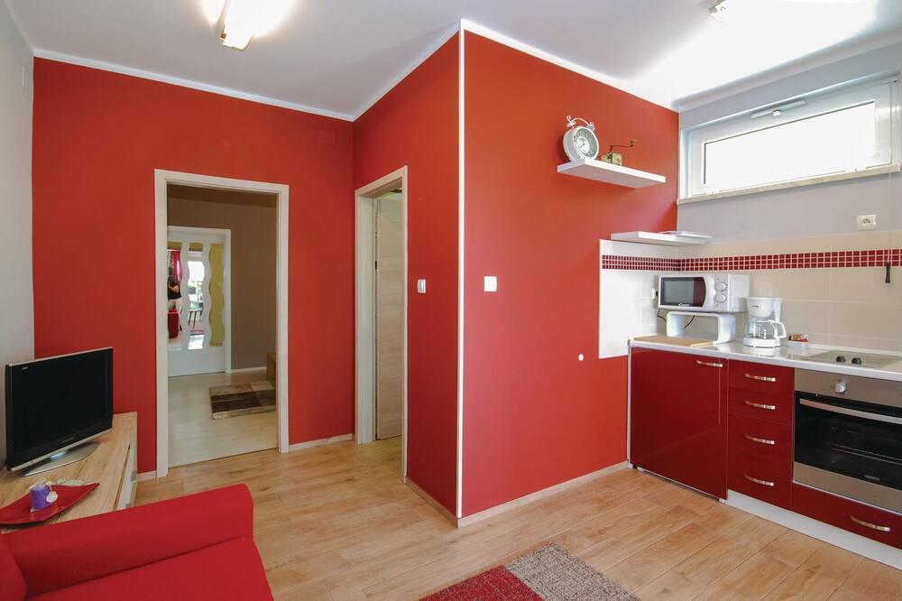 Photo of Bedroom in Opric