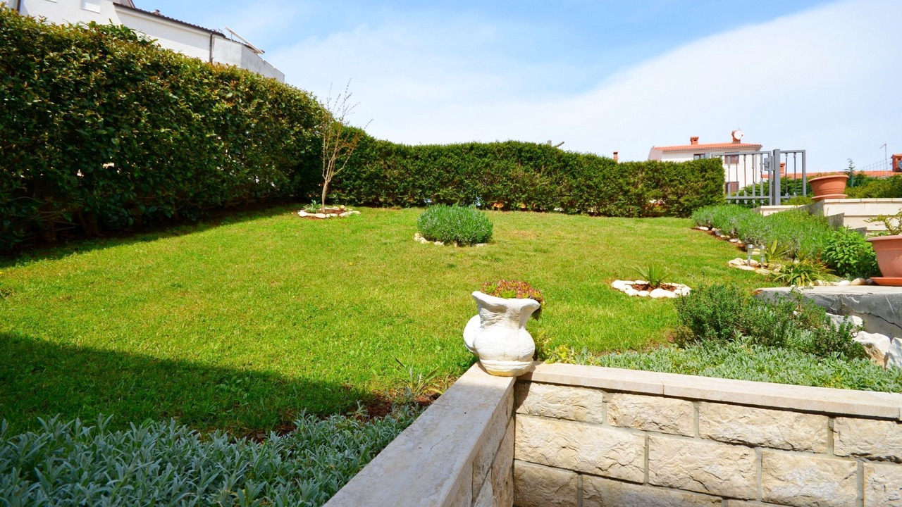 Photo of Outdoor in Vintijan