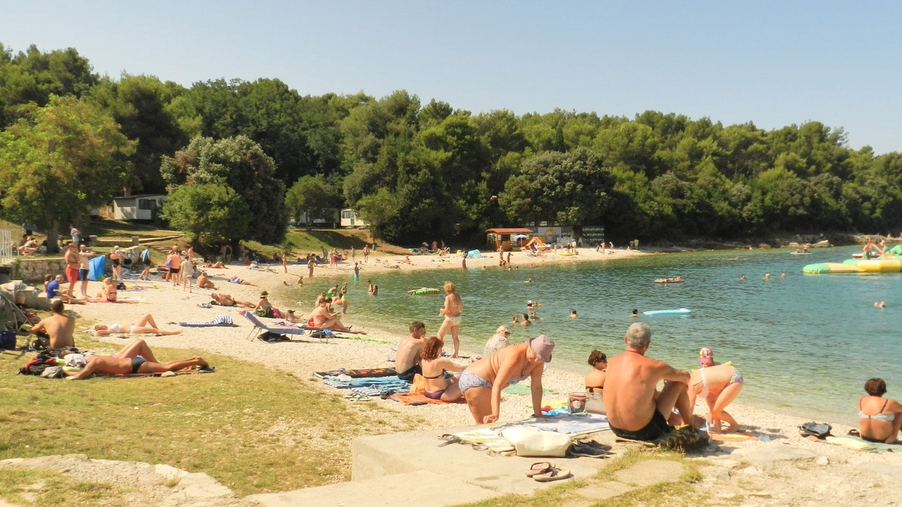 Photo of Others in Vintijan