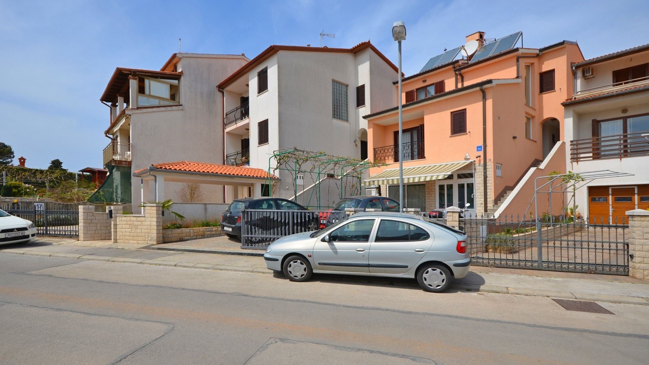 Photo of Outdoor in Vintijan