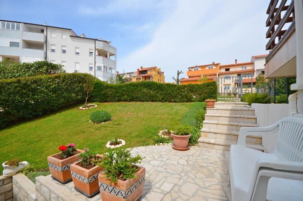 Photo of Outdoor in Vintijan