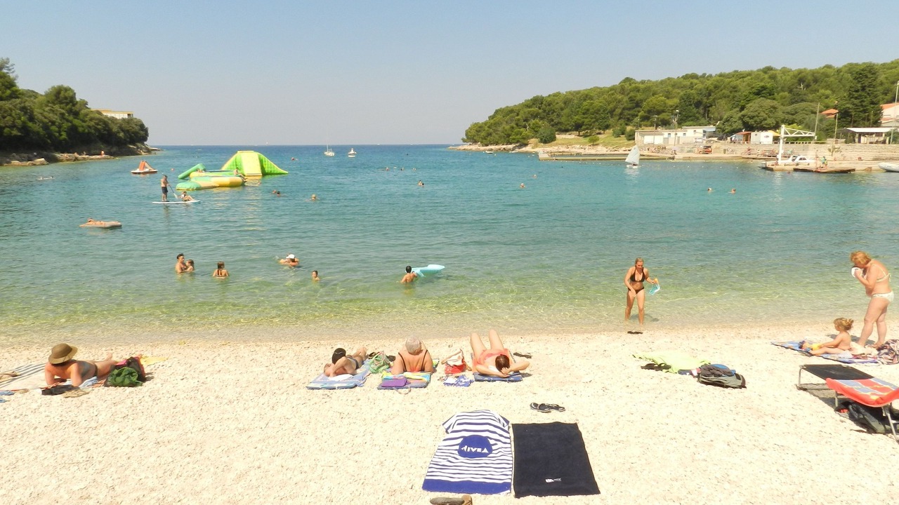 Photo of Others in Vintijan