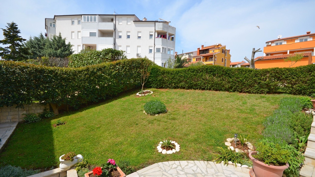 Photo of Outdoor in Vintijan