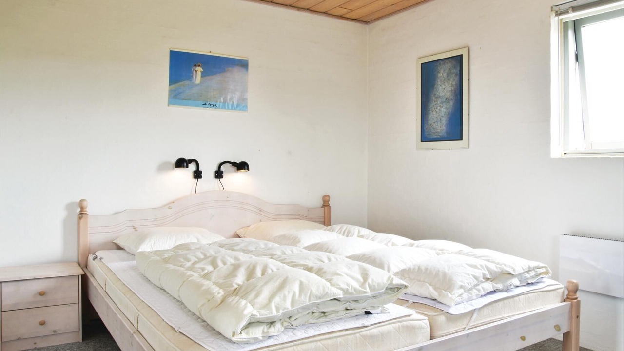 Photo of Others in Houvig Strand