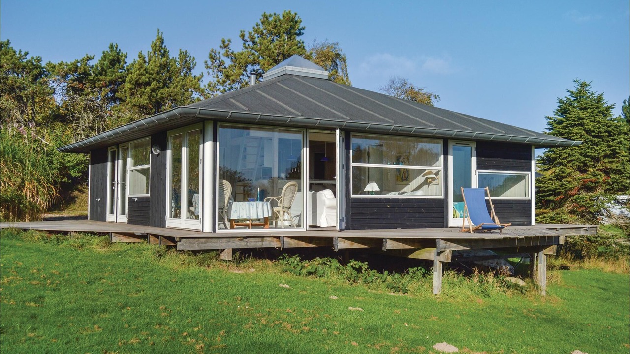 Photo of Outdoor in Hundested