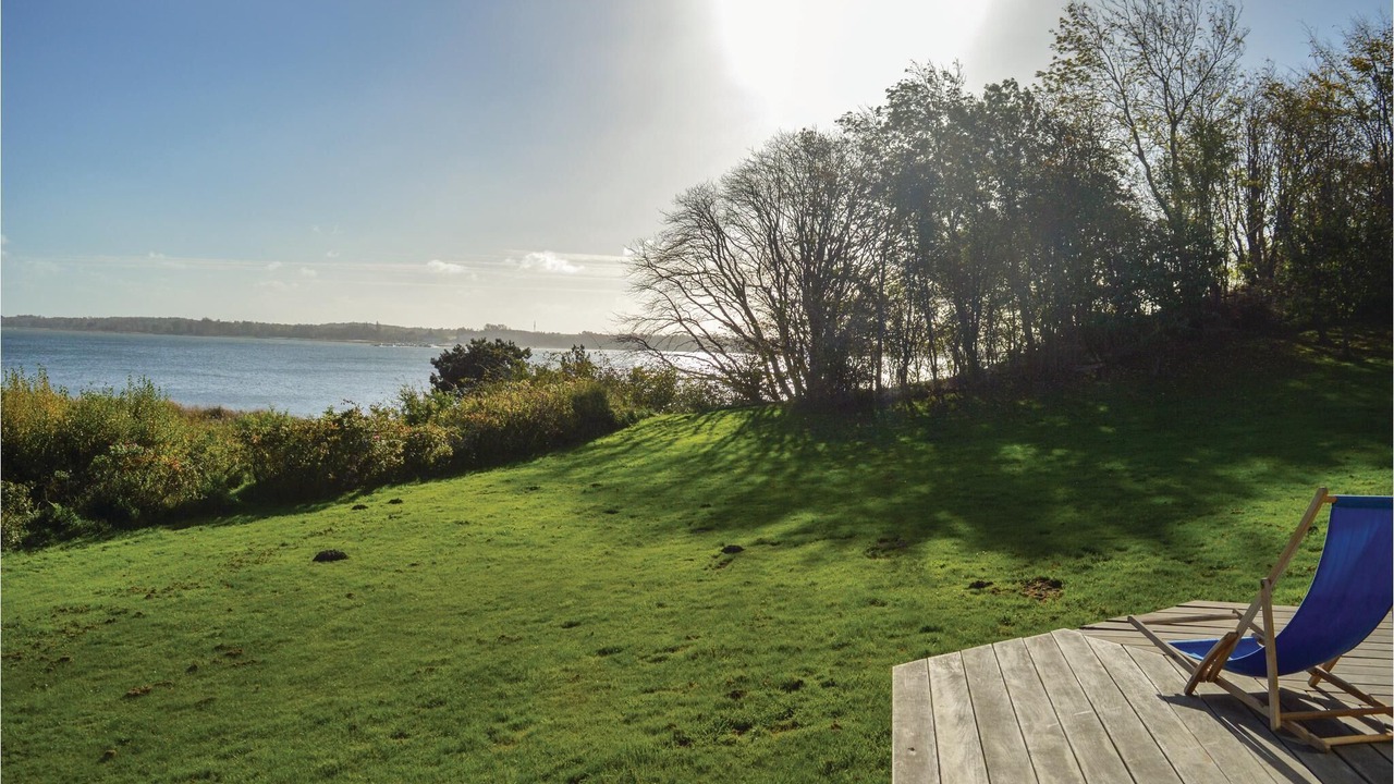 Photo of Outdoor in Hundested