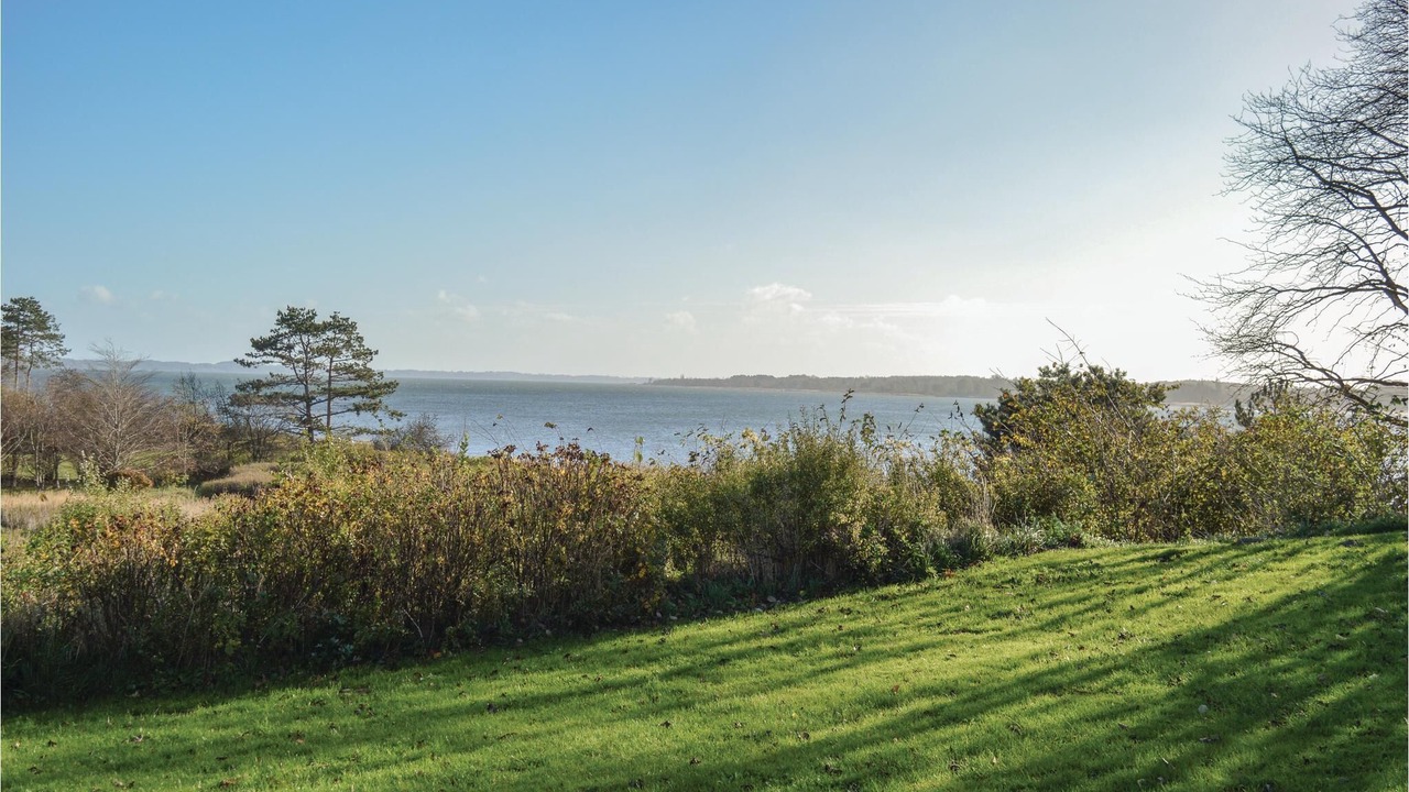 Photo of Outdoor in Hundested