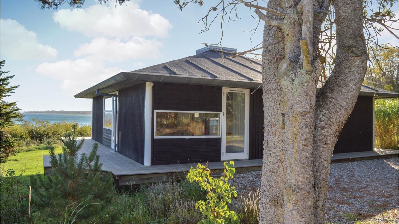 Photo of Outdoor in Hundested