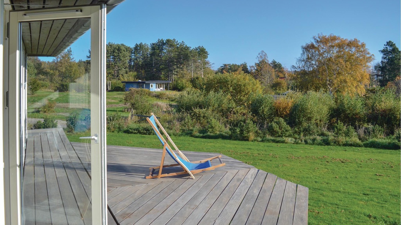 Photo of Outdoor in Hundested