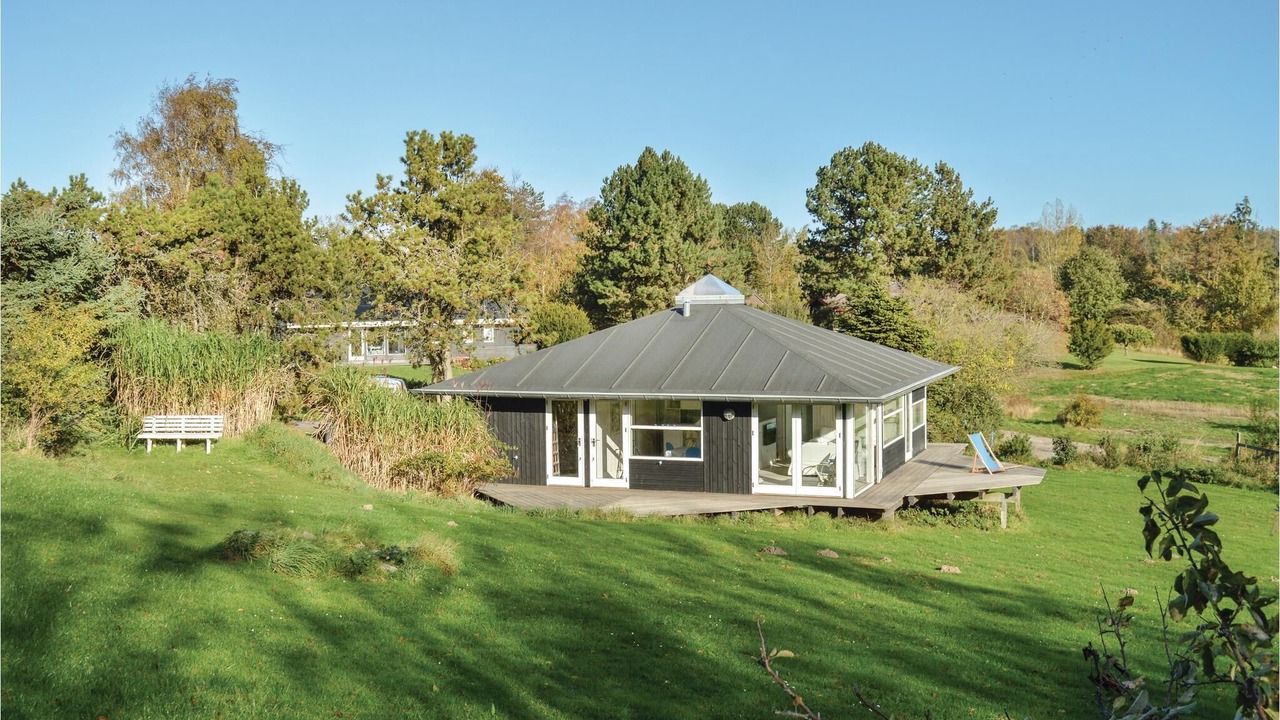 Photo of Outdoor in Hundested