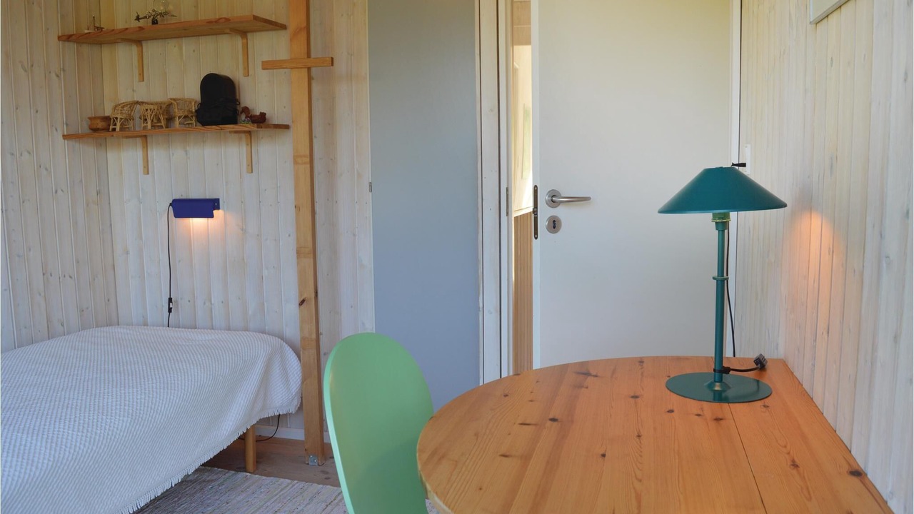 Photo of Outdoor in Hundested
