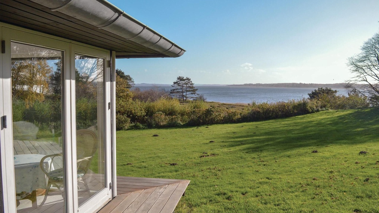 Photo of Outdoor in Hundested