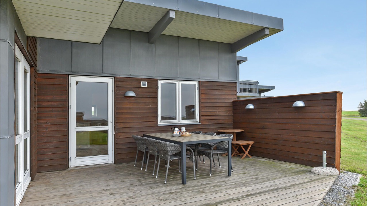 Photo of Outdoor in Faaborg