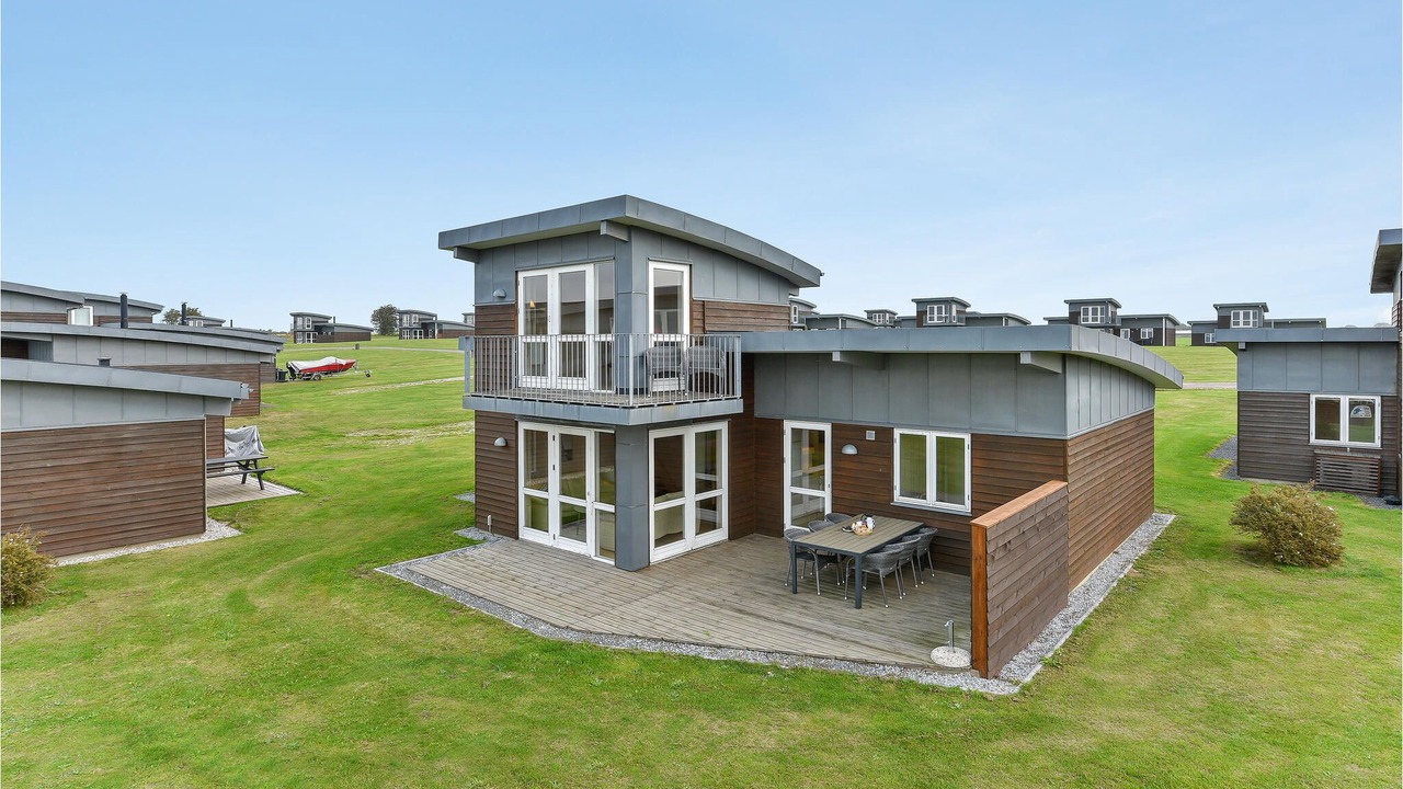 Photo of Outdoor in Faaborg