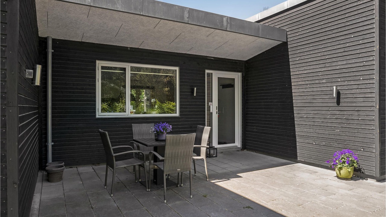 Photo of Outdoor in Handrup Strand