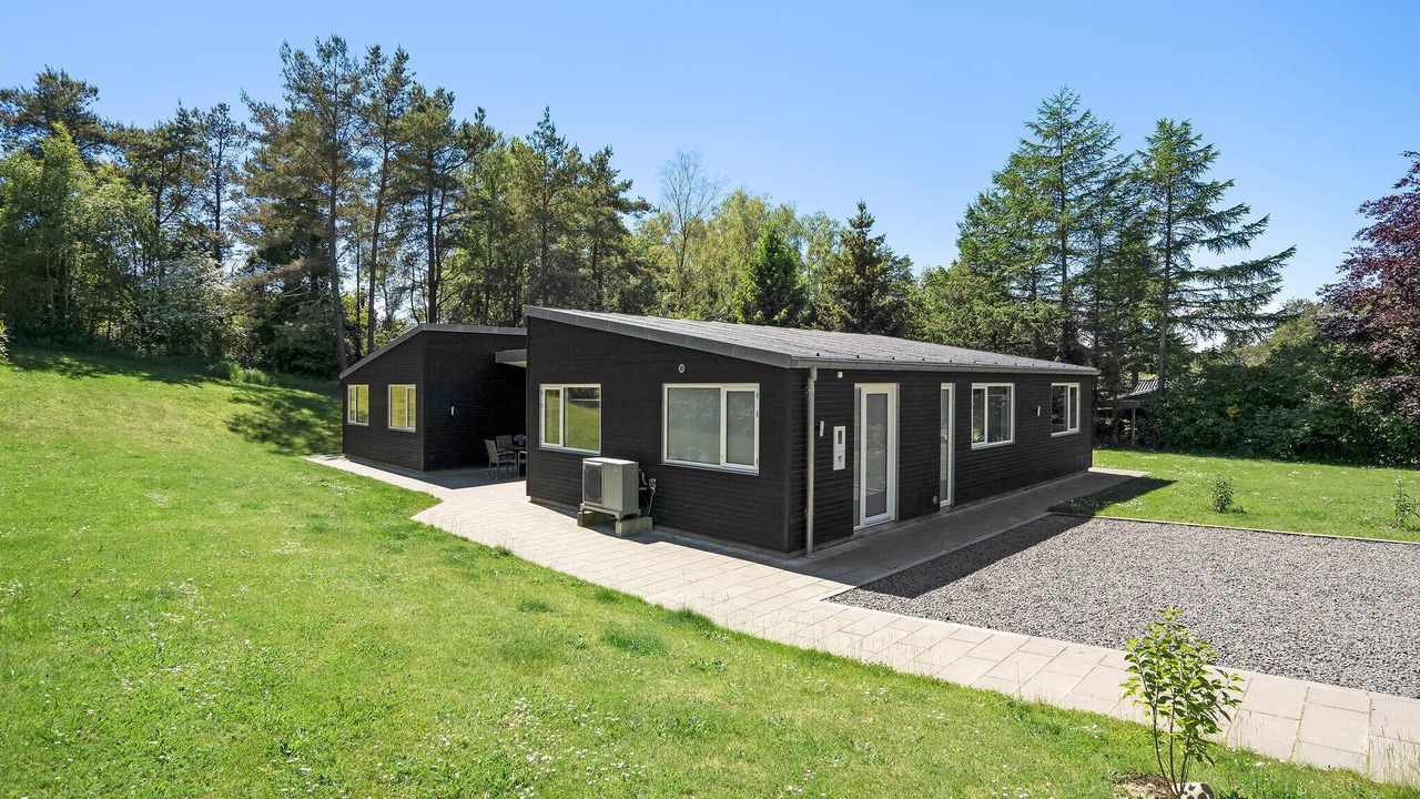 Photo of Outdoor in Handrup Strand