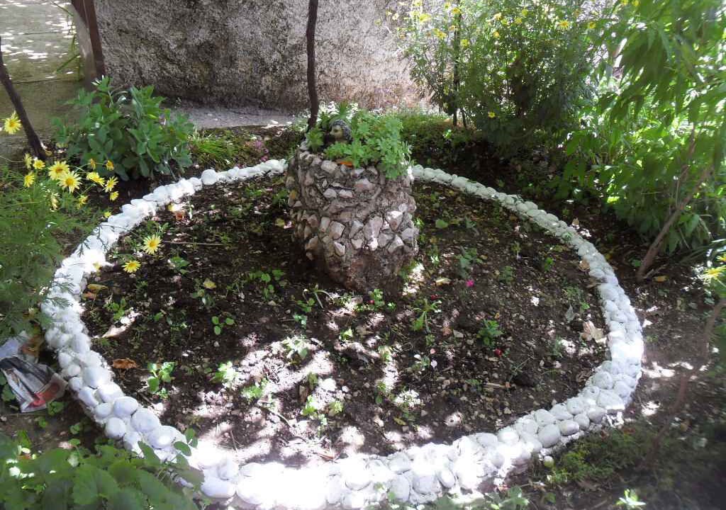 Photo of Outdoor in Bribir