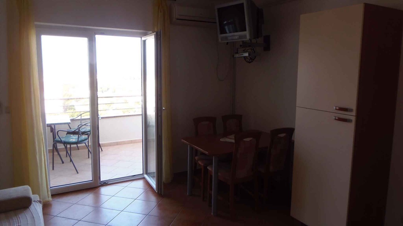 Photo of Others in Povljana