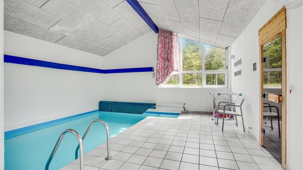 Photo of Outdoor in Hirtshals