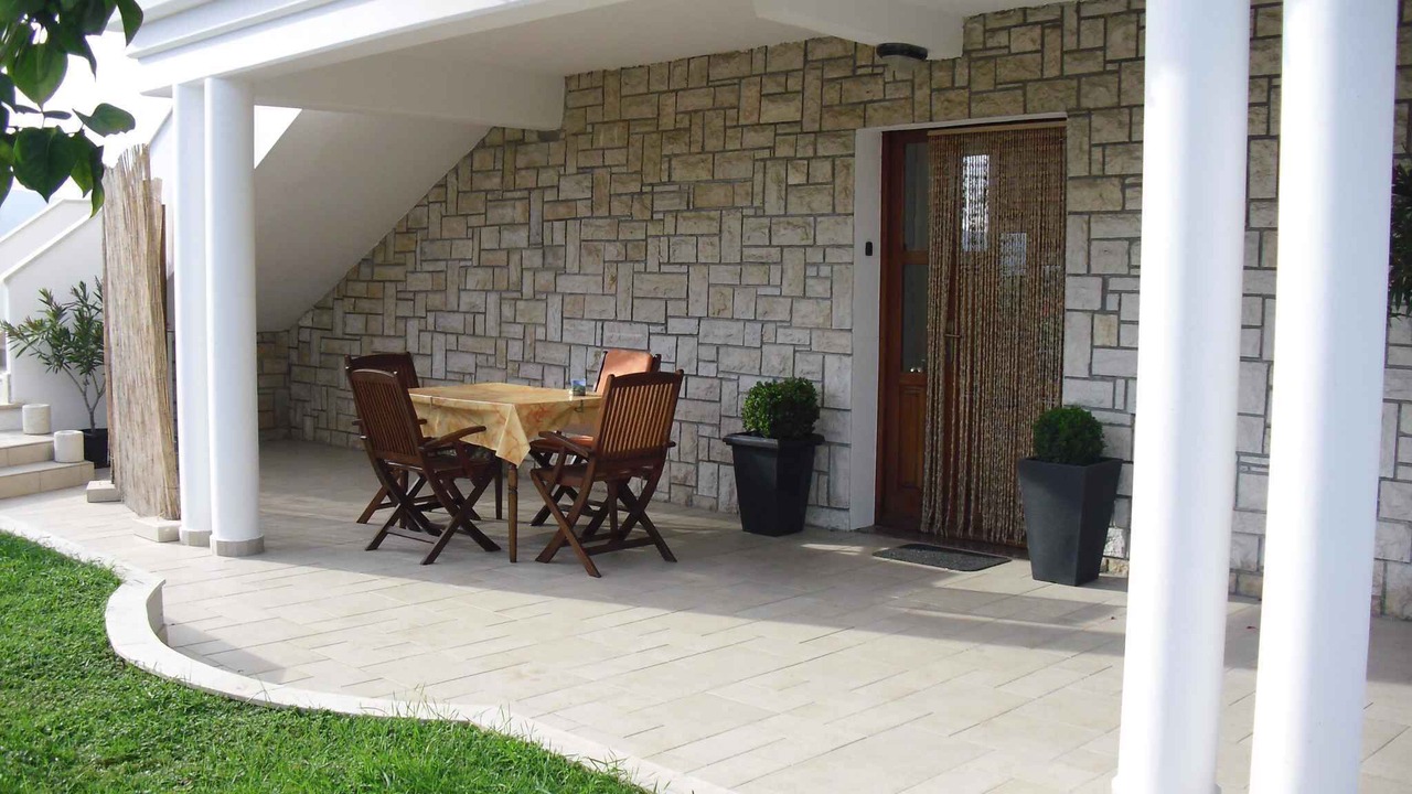 Photo of Outdoor in Pican