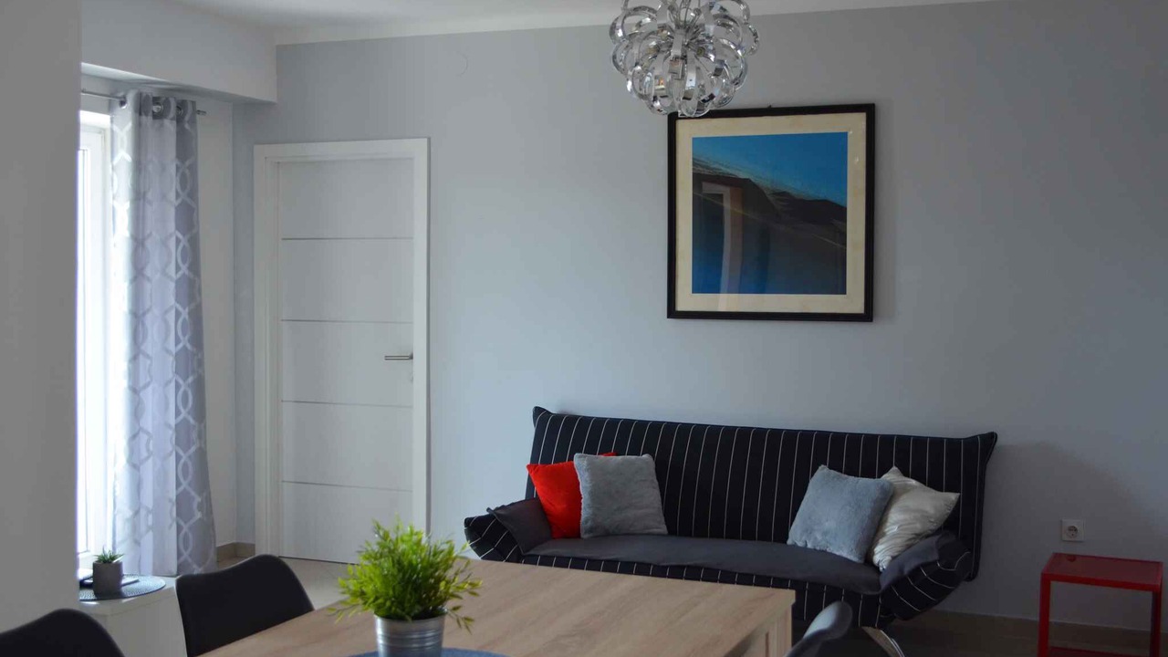 Photo of Livingroom in Pican