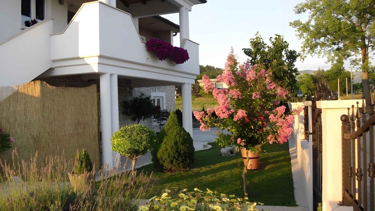 Photo of Outdoor in Pican
