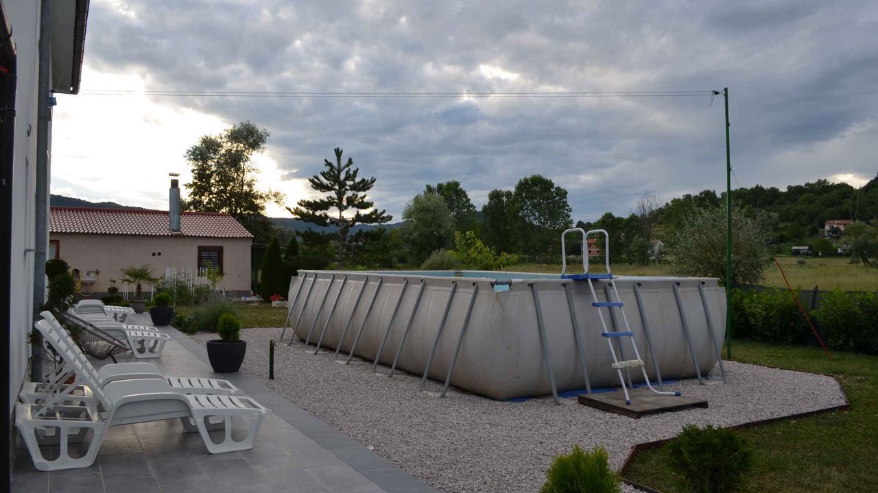 Photo of Outdoor in Pican