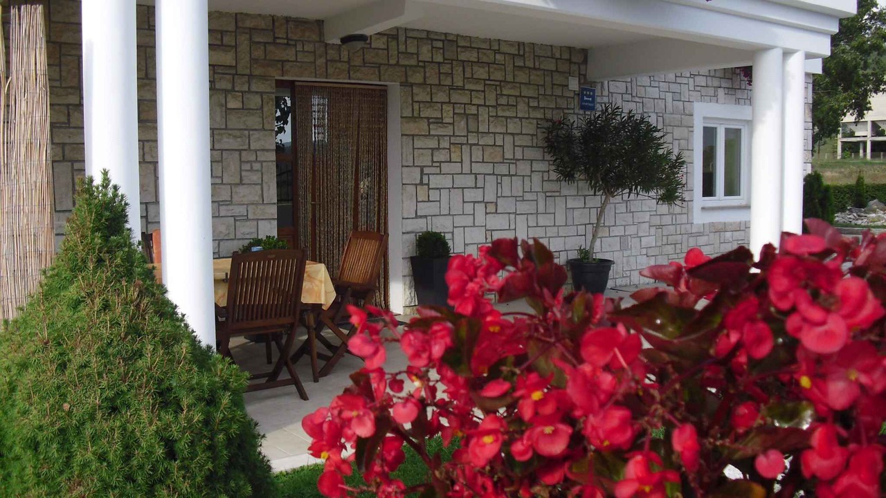 Photo of Outdoor in Pican