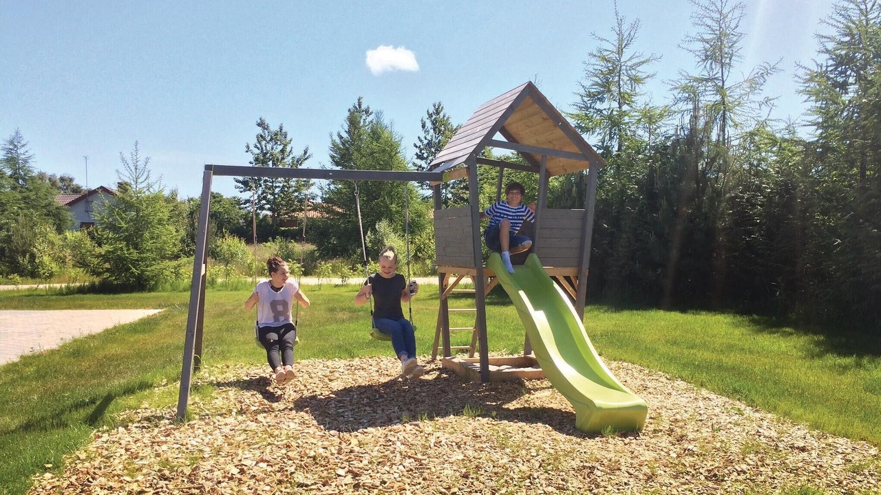 Photo of Others in Fjellerup