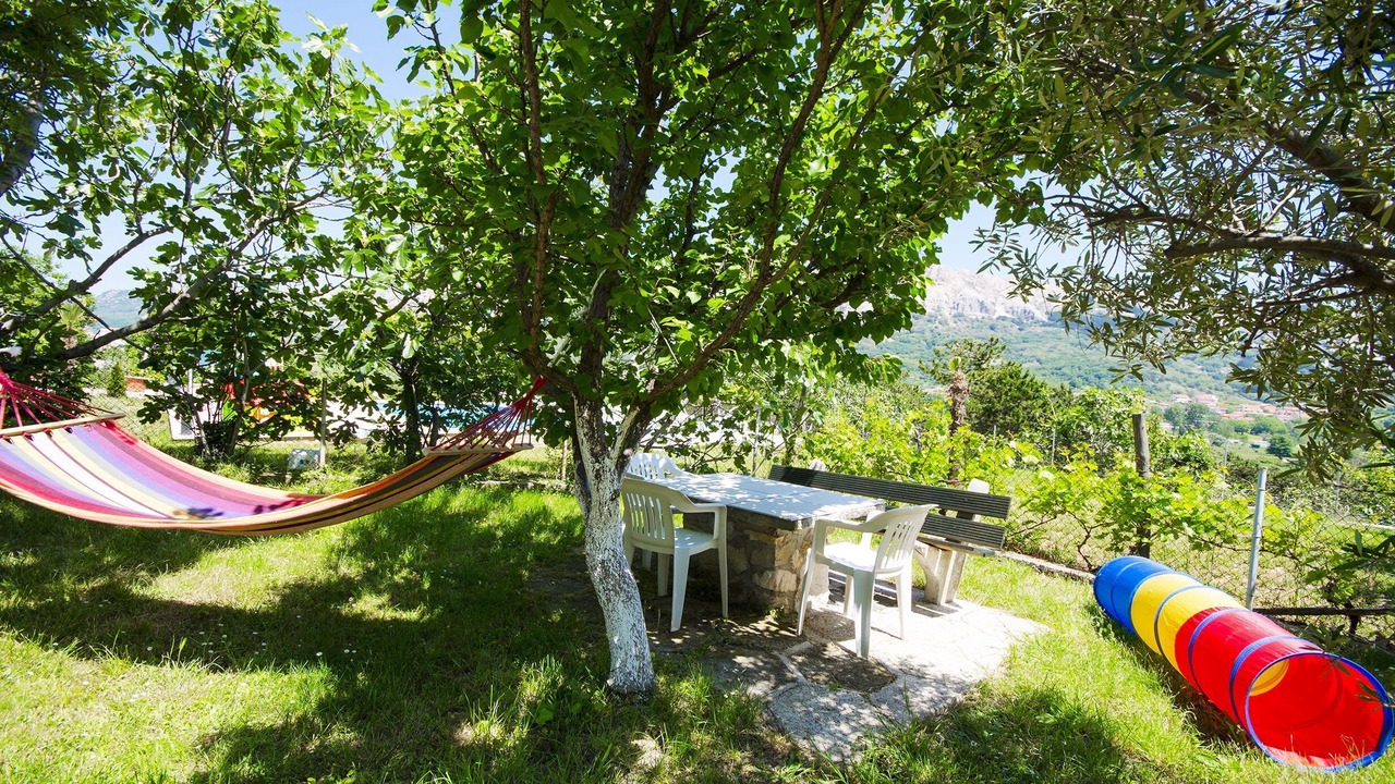 Photo of Outdoor in Batomalj