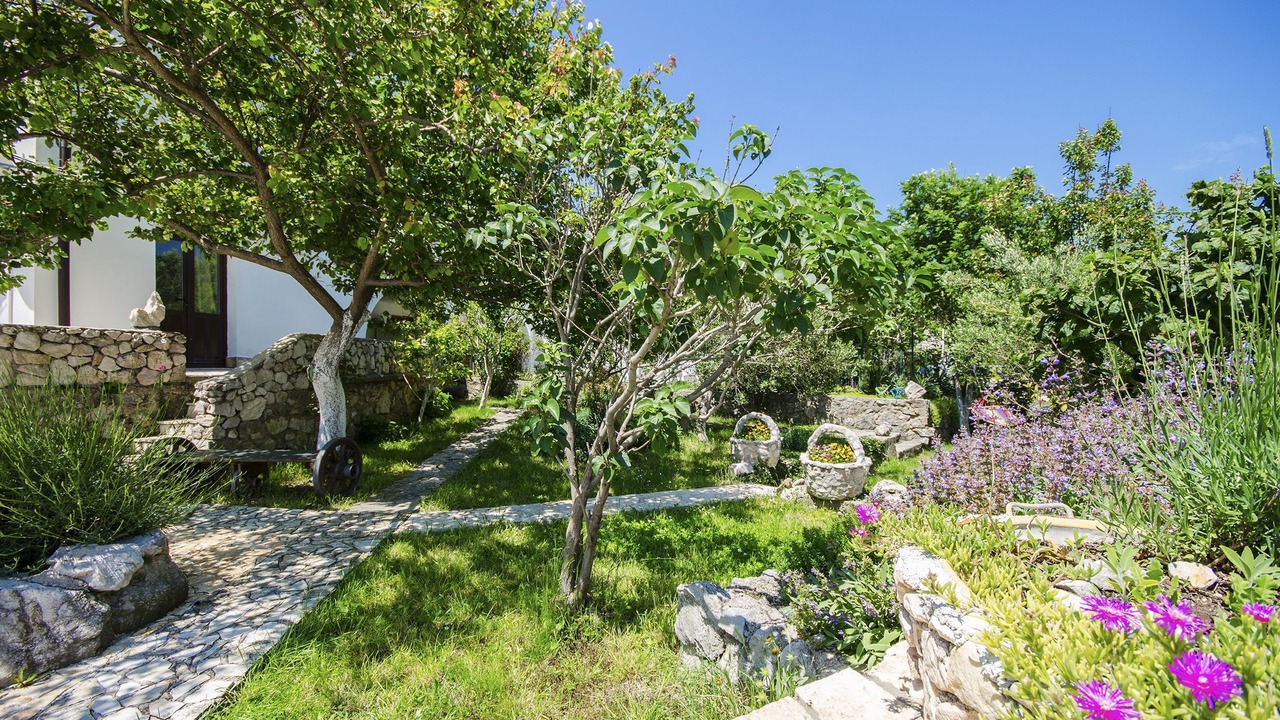 Photo of Outdoor in Batomalj