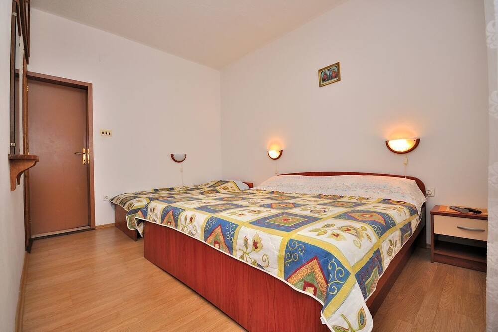 Photo of Bedroom in Zaklopatica