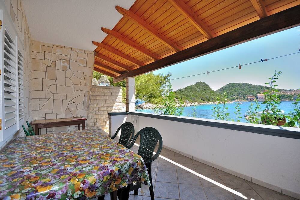 Photo of Outdoor in Zaklopatica