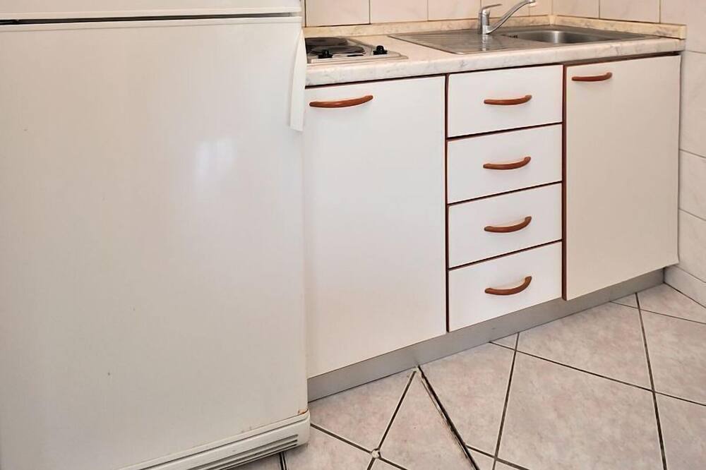 Photo of Kitchen in Zaklopatica