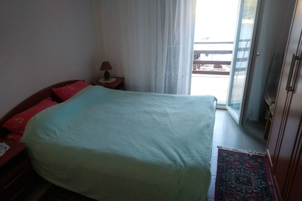 Photo of Bedroom in Zaklopatica