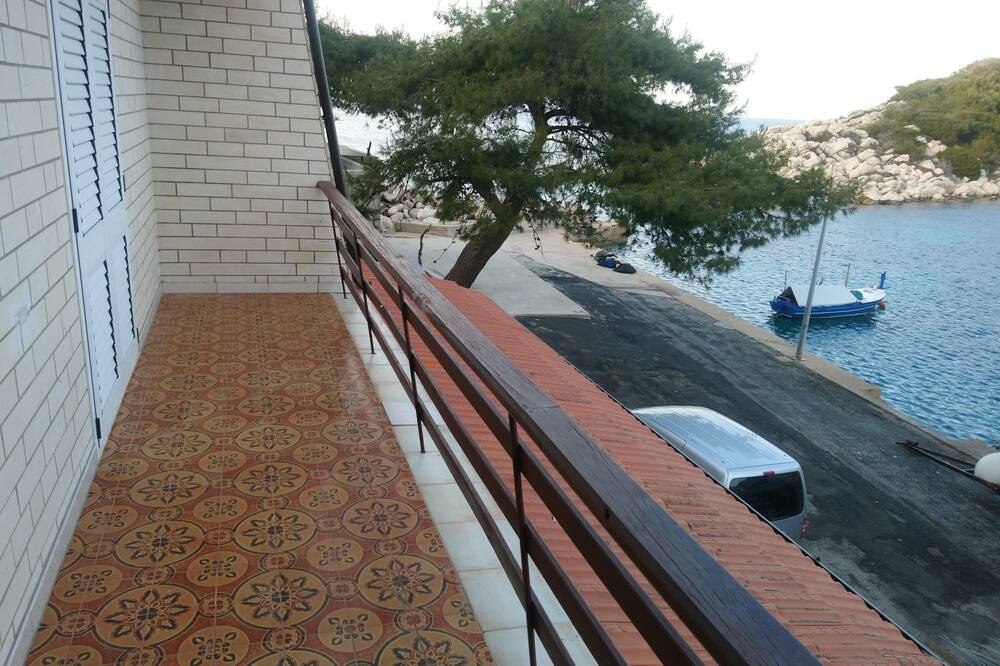 Photo of Outdoor in Zaklopatica