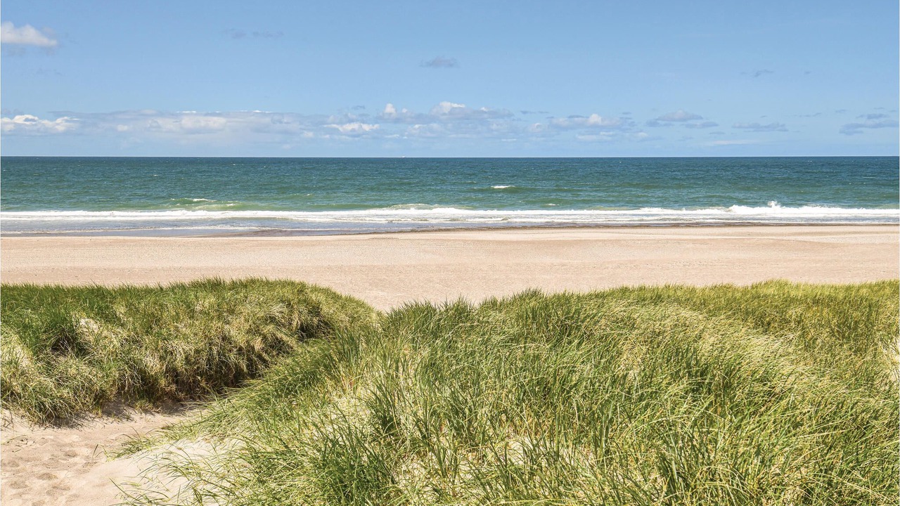 Photo of Others in Lodbjerg Hede