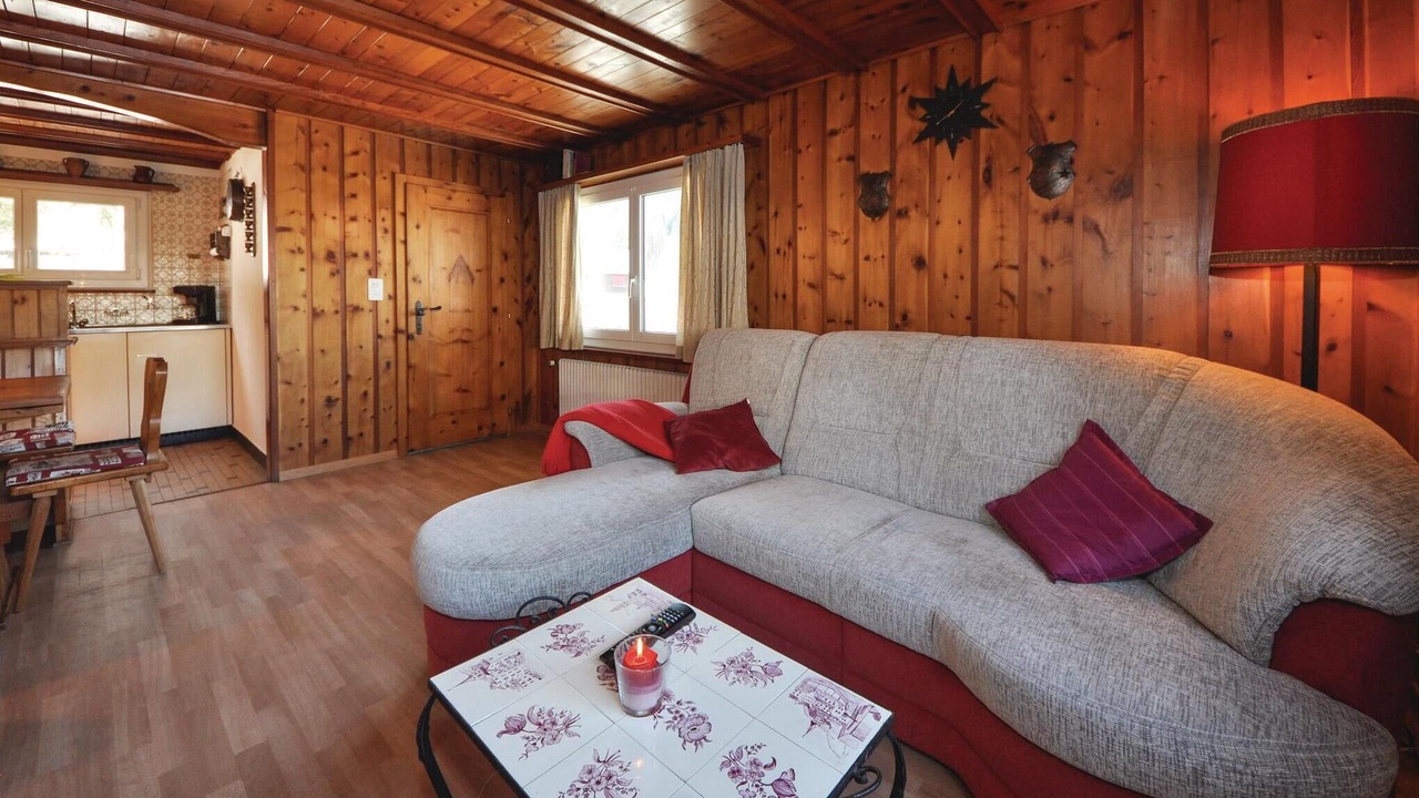 Photo of Livingroom in Buerchen