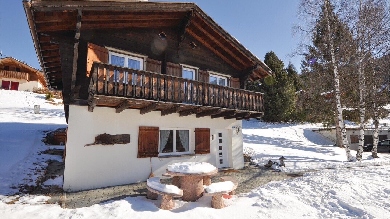 Photo of Outdoor in Buerchen