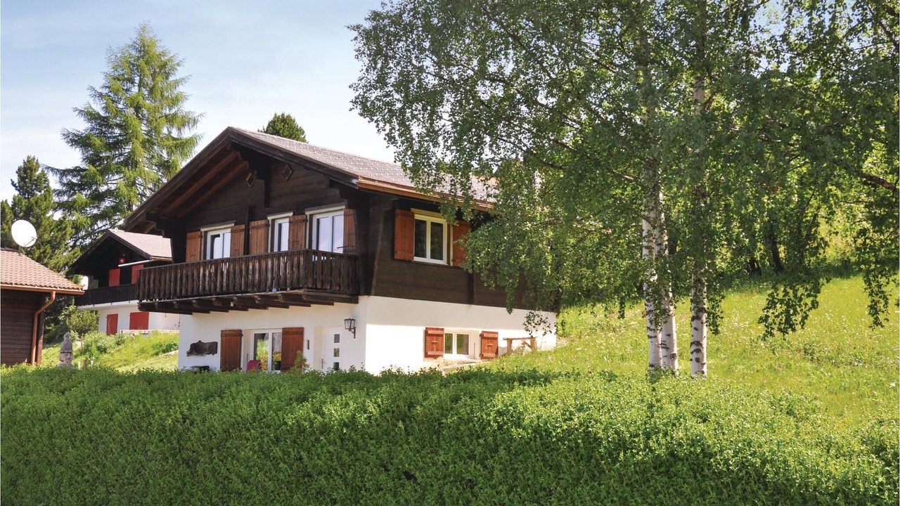 Photo of Outdoor in Buerchen