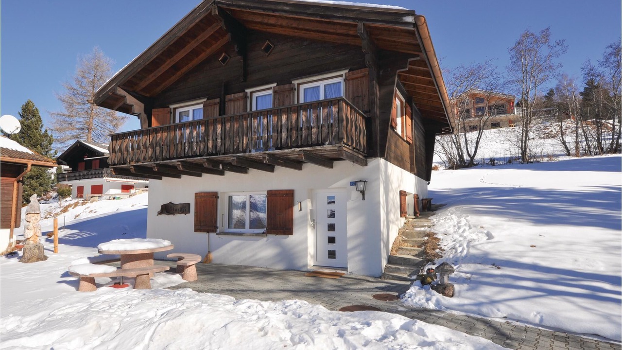 Photo of Outdoor in Buerchen